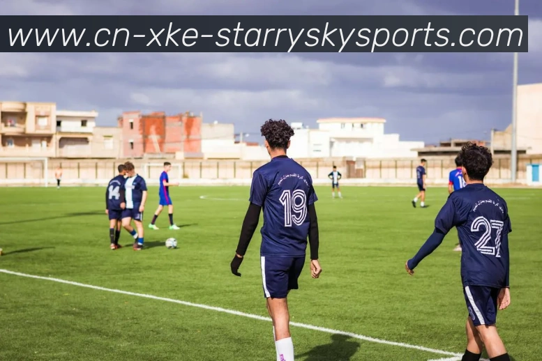 星空体育APP 体育赛事宣传图